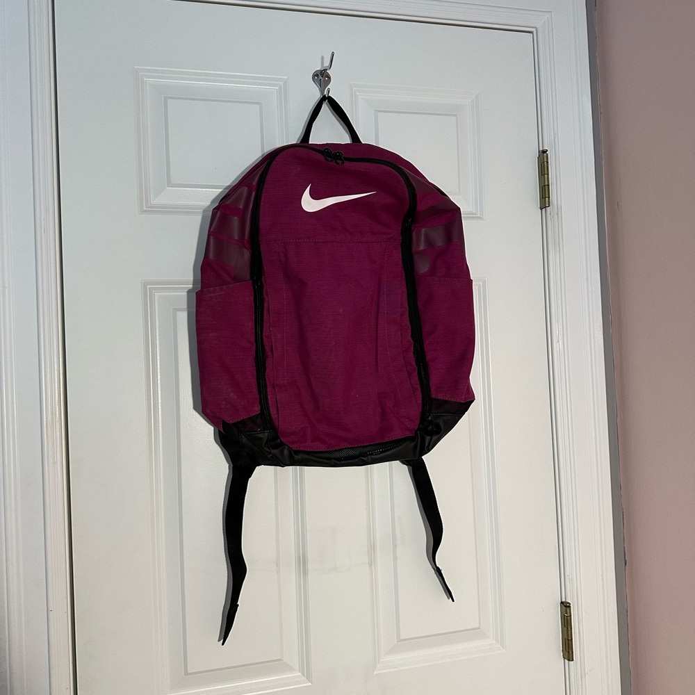 Nike Backpack